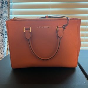 Michael Kors Bag